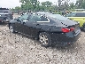 1G1ZB5ST2HF****** Salvage and Repairable 2017 Chevrolet Malibu in Appleton