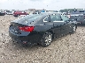 1G1ZB5ST2HF****** Salvage and Wrecked 2017 Chevrolet Malibu in Wisconsin State