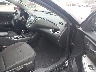 1G1ZB5ST2HF****** Used and Repairable 2017 Chevrolet Malibu in Wisconsin State