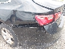 1G1ZB5ST2HF****** Salvage and Repairable 2017 Chevrolet Malibu in Wisconsin State