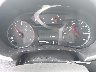 1G1ZB5ST2HF****** Salvage 2017 Chevrolet Malibu in Appleton
