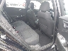 1G1ZB5ST2HF****** Wrecked 2017 Chevrolet Malibu in Appleton