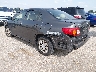 JTDBU4EE8AJ****** Salvamento y Reparables 2010 Toyota Corolla en Houston