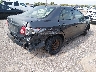 JTDBU4EE8AJ****** Salvamento y Destrozados 2010 Toyota Corolla en Estado de Texas