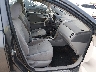 JTDBU4EE8AJ****** Usados y Reparables 2010 Toyota Corolla en Estado de Texas