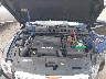 1FAHP2KT8BG****** Repairable 2011 Ford Taurus in Asheville