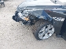 1FAHP2KT8BG****** Wrecked 2011 Ford Taurus in North Carolina State