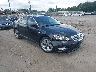 1FAHP2KT8BG****** Salvage and Wrecked 2011 Ford Taurus in Asheville