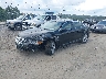 1FAHP2KT8BG****** Used and Repairable 2011 Ford Taurus in Asheville