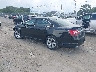 1FAHP2KT8BG****** Salvage and Repairable 2011 Ford Taurus in Asheville