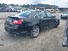 1FAHP2KT8BG****** Salvage and Wrecked 2011 Ford Taurus in North Carolina State