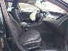 1FAHP2KT8BG****** Used and Repairable 2011 Ford Taurus in North Carolina State
