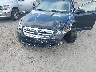 1FAHP2KT8BG****** Salvage and Repairable 2011 Ford Taurus in North Carolina State