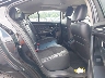 1FAHP2KT8BG****** Wrecked 2011 Ford Taurus in Asheville