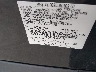 1FAHP2KT8BG****** Used 2011 Ford Taurus in Asheville