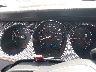 1FAHP2KT8BG****** Salvage 2011 Ford Taurus in Asheville