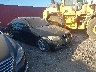 WBAPH7G52AN****** Salvamento y Destrozados 2010 BMW 3 Series en Longview