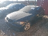 WBAPH7G52AN****** Usados y Reparables 2010 BMW 3 Series en Longview