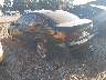 WBAPH7G52AN****** Salvamento y Reparables 2010 BMW 3 Series en Longview