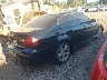 WBAPH7G52AN****** Salvamento y Destrozados 2010 BMW 3 Series en Estado de Texas
