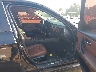 WBAPH7G52AN****** Usados y Reparables 2010 BMW 3 Series en Estado de Texas