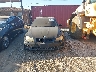WBAPH7G52AN****** Salvamento y Reparables 2010 BMW 3 Series en Estado de Texas