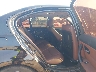 WBAPH7G52AN****** Destrozados 2010 BMW 3 Series en Longview