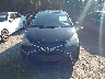 VNKKTUD33GA****** Destrozados 2016 Toyota Yaris en Estado de Rhode Island