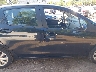 VNKKTUD33GA****** Usados 2016 Toyota Yaris en Estado de Rhode Island