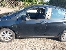 VNKKTUD33GA****** Reparables 2016 Toyota Yaris en Estado de Rhode Island