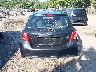 VNKKTUD33GA****** Destrozados 2016 Toyota Yaris