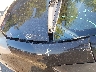 VNKKTUD33GA****** Reparables 2016 Toyota Yaris