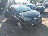 VNKKTUD33GA****** Salvamento y Destrozados 2016 Toyota Yaris en Providence