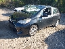 VNKKTUD33GA****** Usados y Reparables 2016 Toyota Yaris en Providence