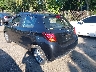 VNKKTUD33GA****** Salvamento y Reparables 2016 Toyota Yaris en Providence