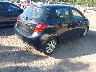 VNKKTUD33GA****** Salvamento y Destrozados 2016 Toyota Yaris en Estado de Rhode Island