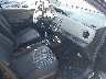 VNKKTUD33GA****** Usados y Reparables 2016 Toyota Yaris en Estado de Rhode Island
