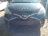 VNKKTUD33GA****** Salvamento y Reparables 2016 Toyota Yaris en Estado de Rhode Island