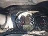 VNKKTUD33GA****** Salvamento 2016 Toyota Yaris en Providence