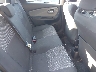 VNKKTUD33GA****** Destrozados 2016 Toyota Yaris en Providence
