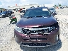 5XYKTCA61EG****** Wrecked 2014 Kia Sorento in Georgia State