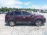 5XYKTCA61EG****** Used 2014 Kia Sorento in Georgia State