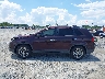 5XYKTCA61EG****** Repairable 2014 Kia Sorento in Georgia State