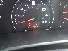 5XYKTCA61EG****** Salvage 2014 Kia Sorento