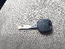 5XYKTCA61EG****** Salvage 2014 Kia Sorento in Georgia State