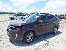 5XYKTCA61EG****** Used and Repairable 2014 Kia Sorento in Tifton