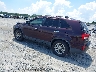 5XYKTCA61EG****** Salvage and Repairable 2014 Kia Sorento in Tifton