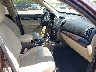5XYKTCA61EG****** Used and Repairable 2014 Kia Sorento in Georgia State