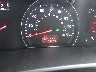 5XYKTCA61EG****** Salvage 2014 Kia Sorento in Tifton