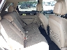 5XYKTCA61EG****** Wrecked 2014 Kia Sorento in Tifton
